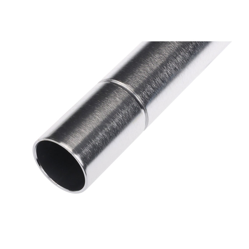 2004 Bmw 760i Engine Coolant Pipe