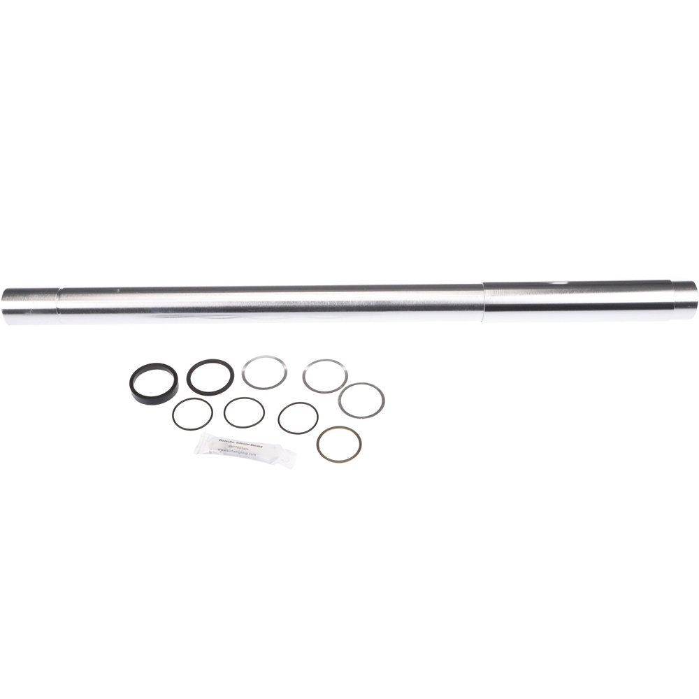 2004 Bmw 760i Engine Coolant Pipe