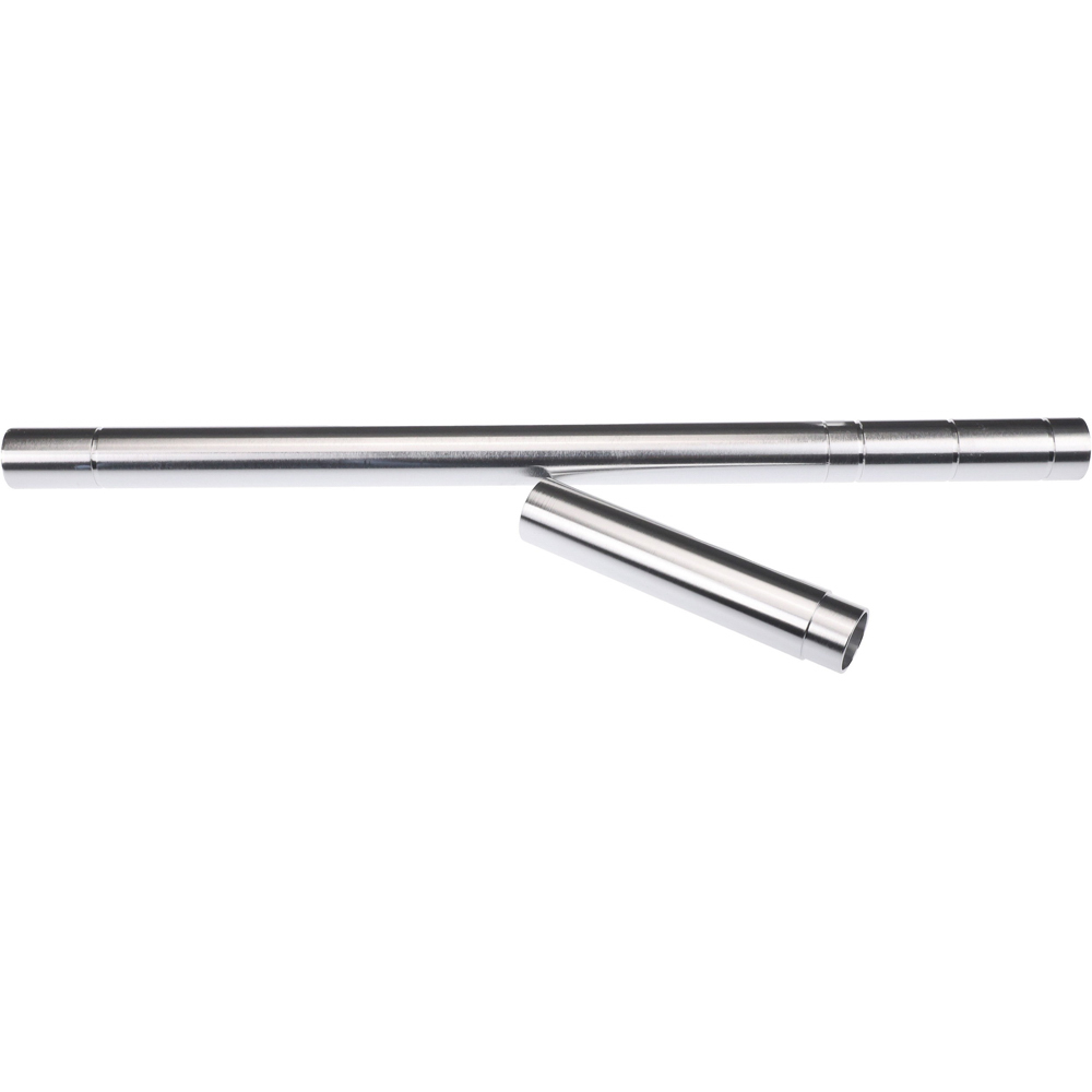 2004 Bmw 760i Engine Coolant Pipe