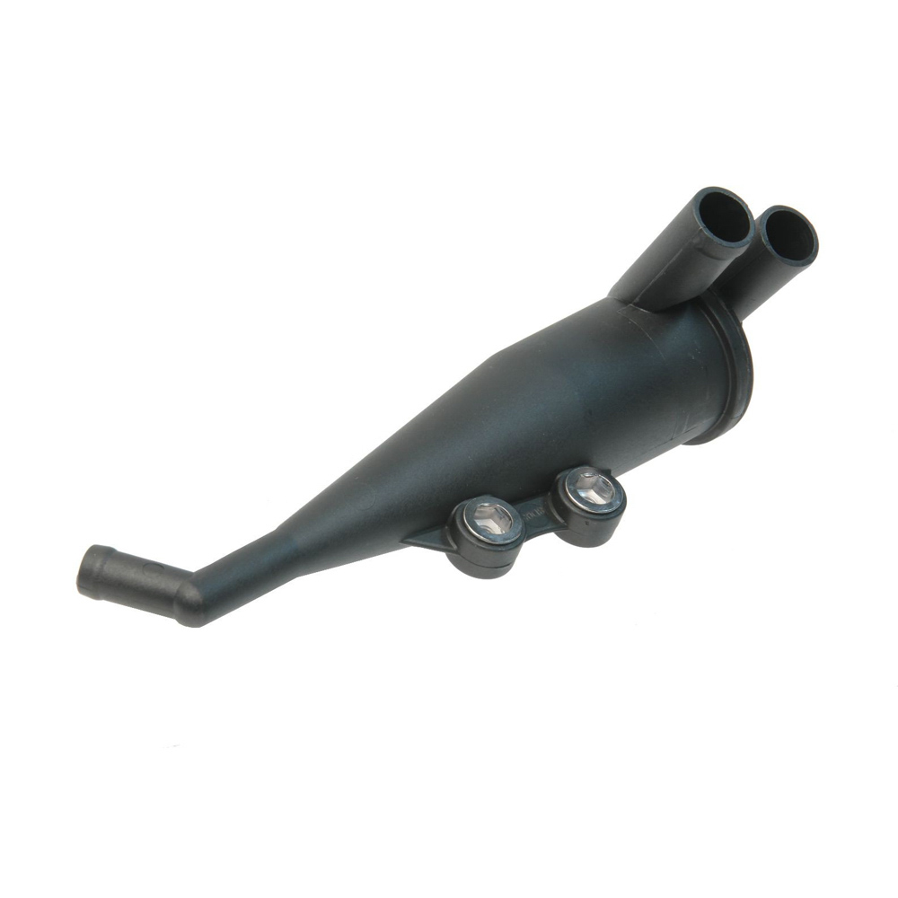 2000 Bmw X5 Oil Separator