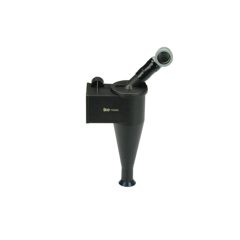 2000 Bmw 740iL Oil Separator