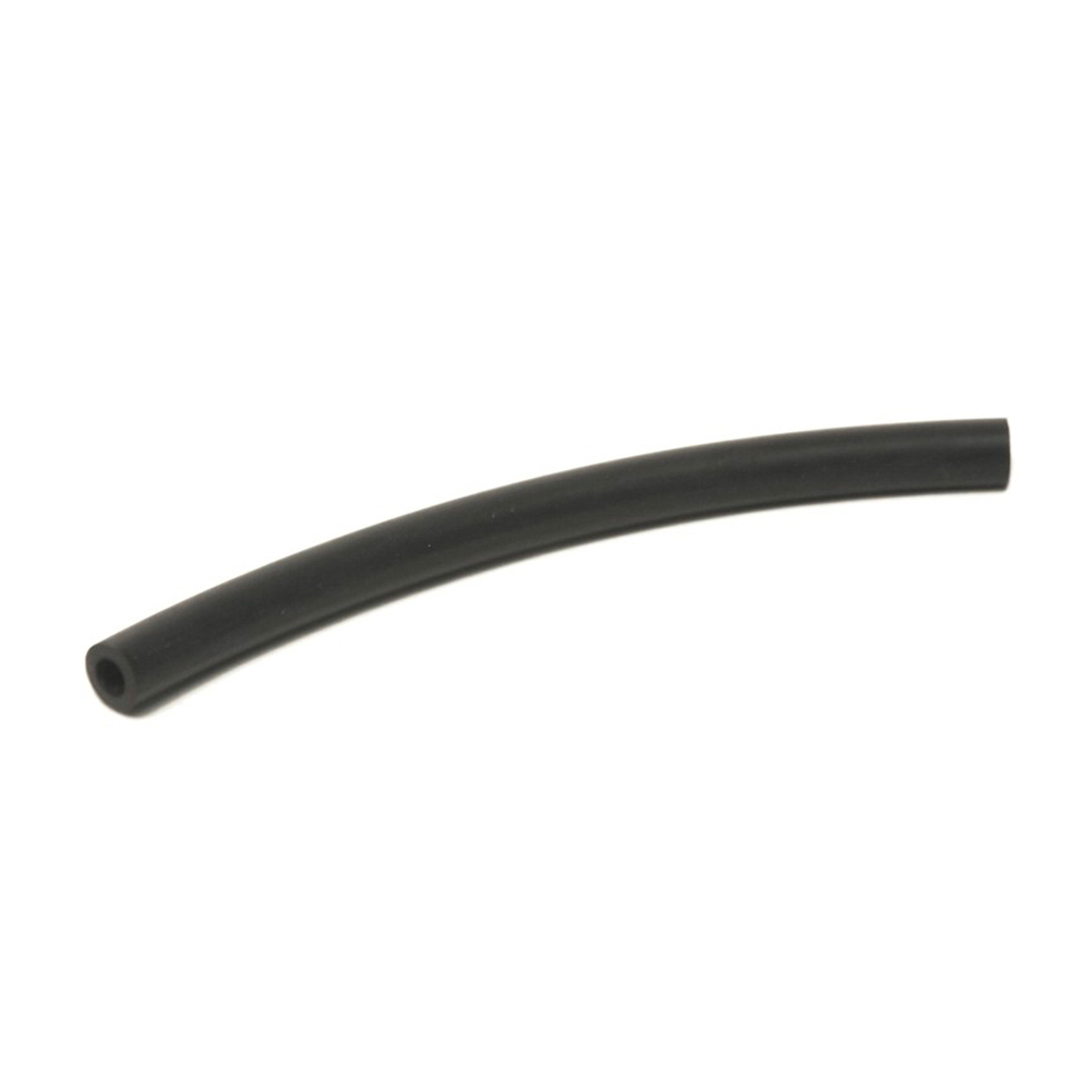 2000 Bmw Z3 Engine Oil Separator Hose