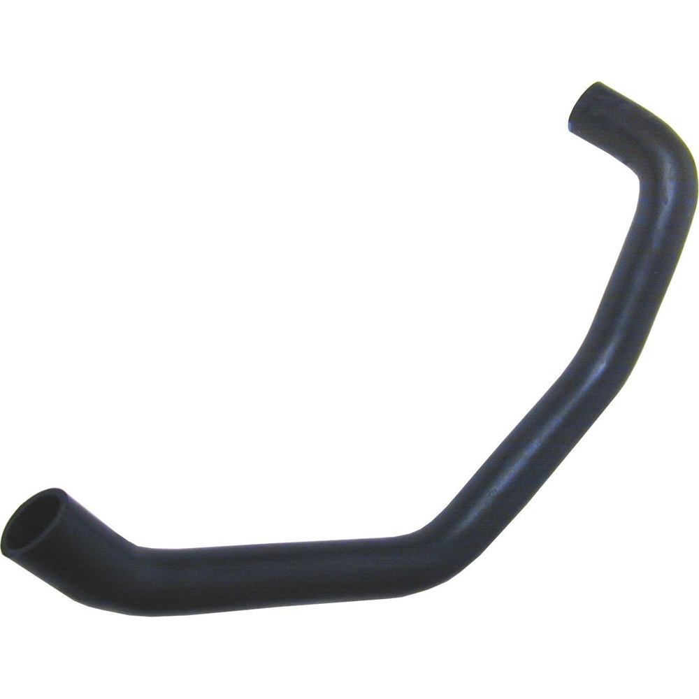 2000 Bmw X5 Engine Oil Separator Hose