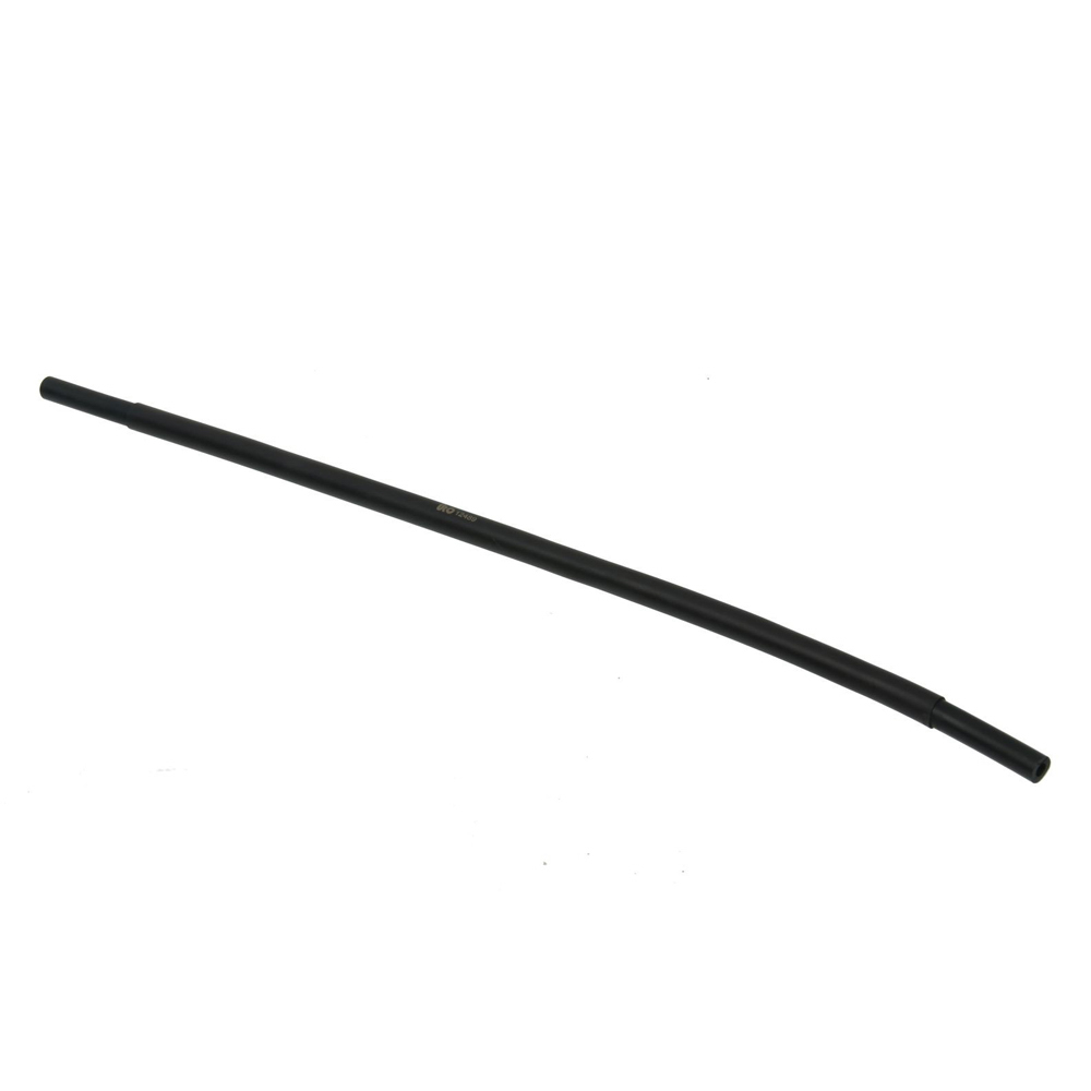 2000 Bmw X5 Engine Oil Separator Hose
