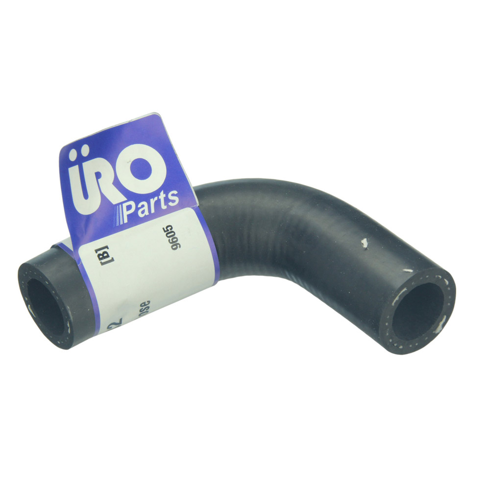 1969 Mercedes Benz 280SL Engine Coolant Reservoir Hose