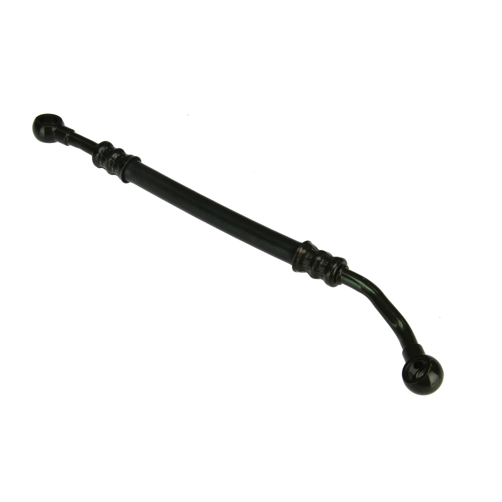 1995 Bmw M3 Engine Oil Line