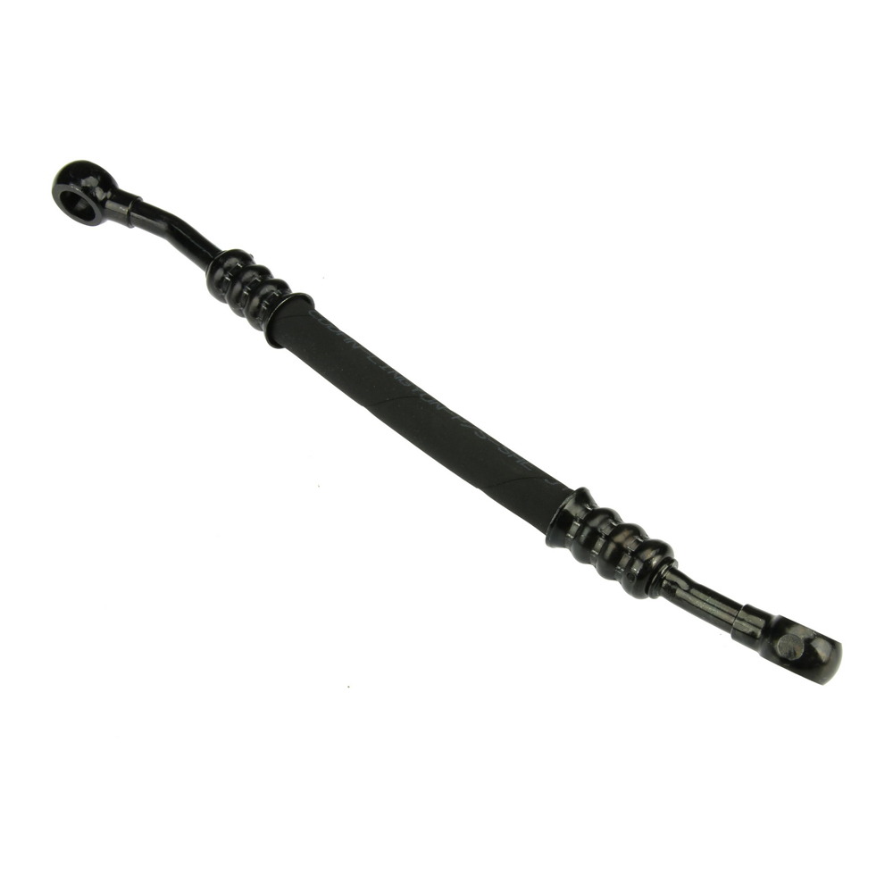 2000 Bmw Z3 Engine Oil Line