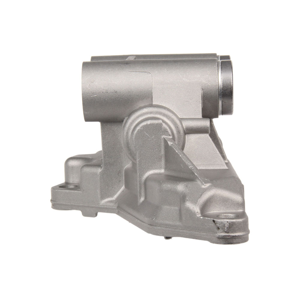 2012 Bmw 335is Engine Oil Thermostat