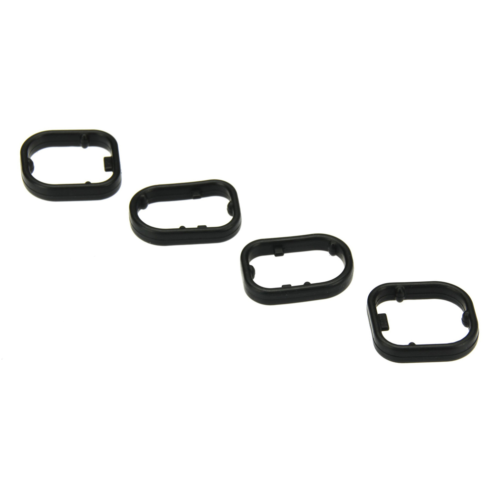 2017 Bmw 328d Engine Oil Cooler Gasket Set