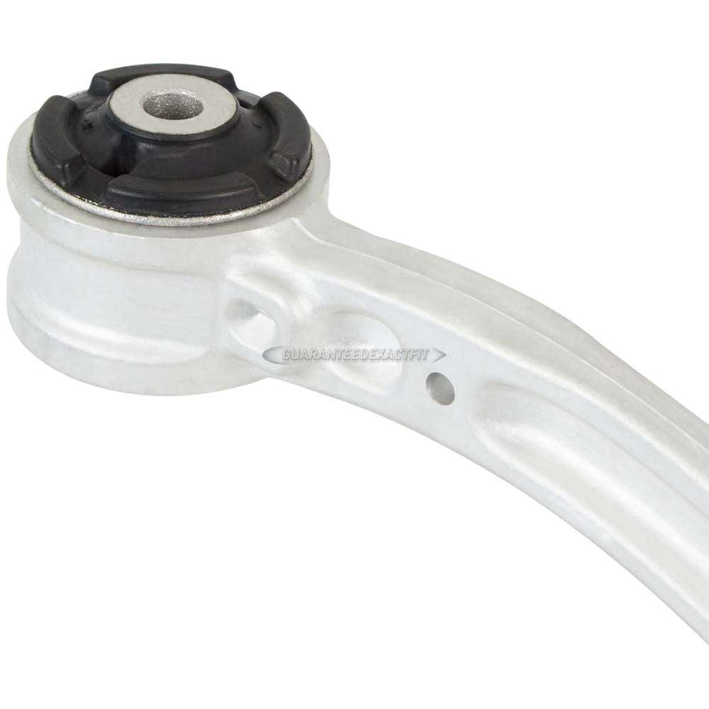 2017 Mercedes Benz S600 Control Arm
