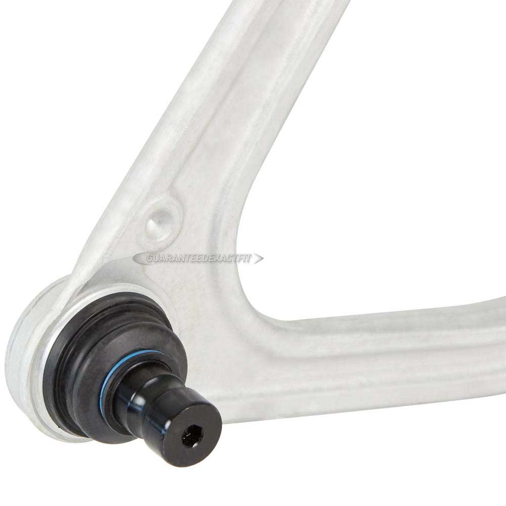 2017 Mercedes Benz S600 Control Arm