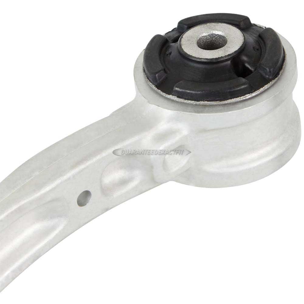 2017 Mercedes Benz S600 Control Arm