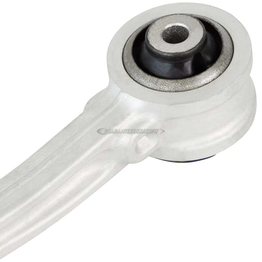 2017 Mercedes Benz S600 Control Arm
