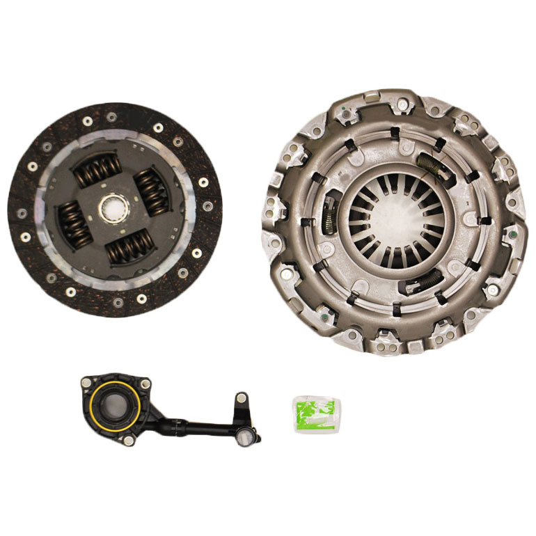 Saturn Ion Clutch Kit Oem & Aftermarket Replacement Parts