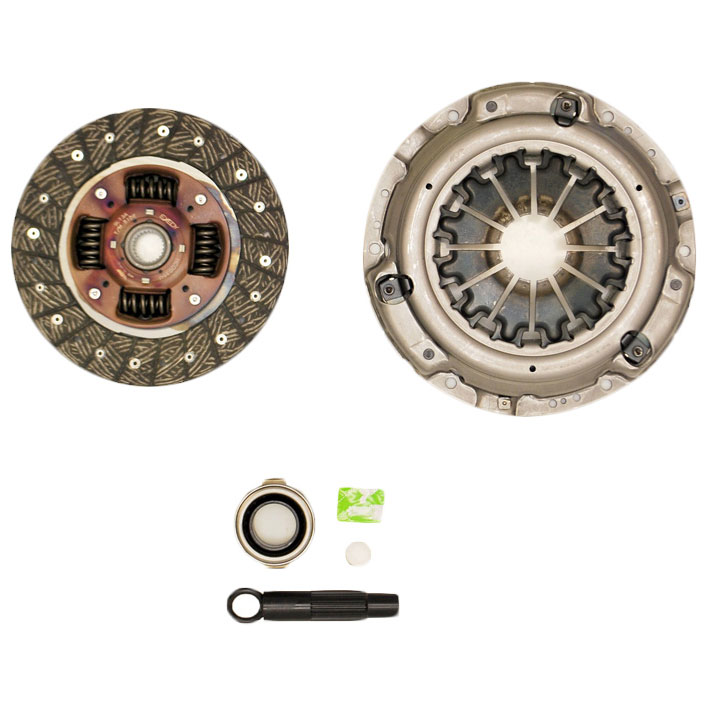 Honda Crv Clutch Kit Oem & Aftermarket Replacement Parts