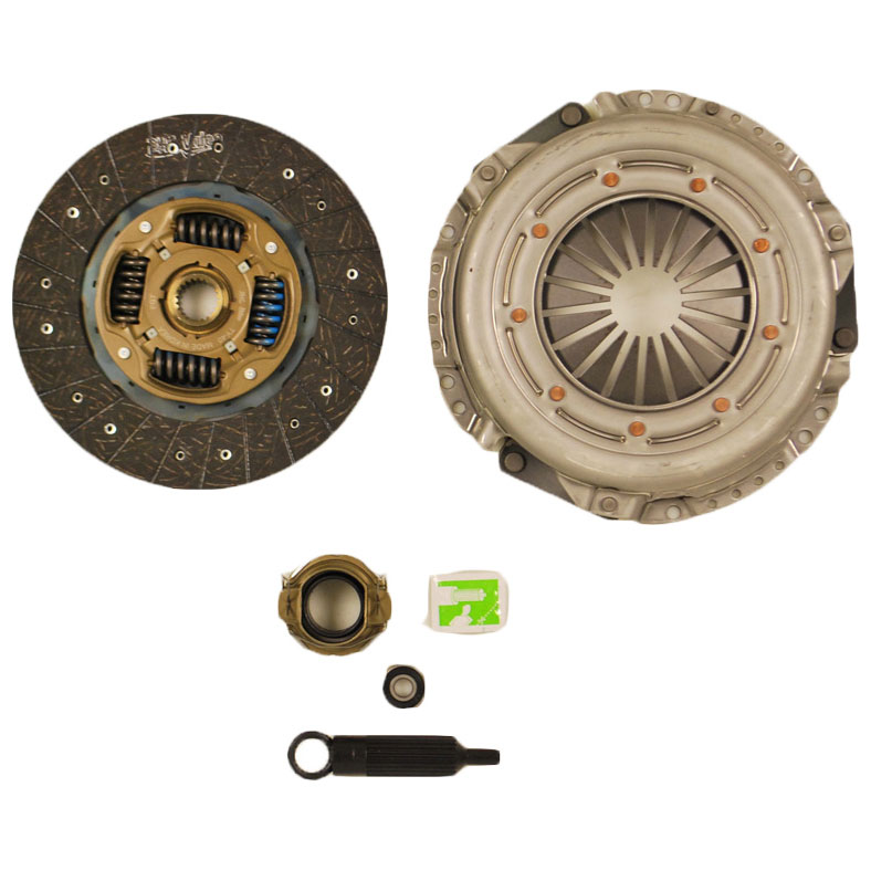 
 Toyota t100 clutch kit 