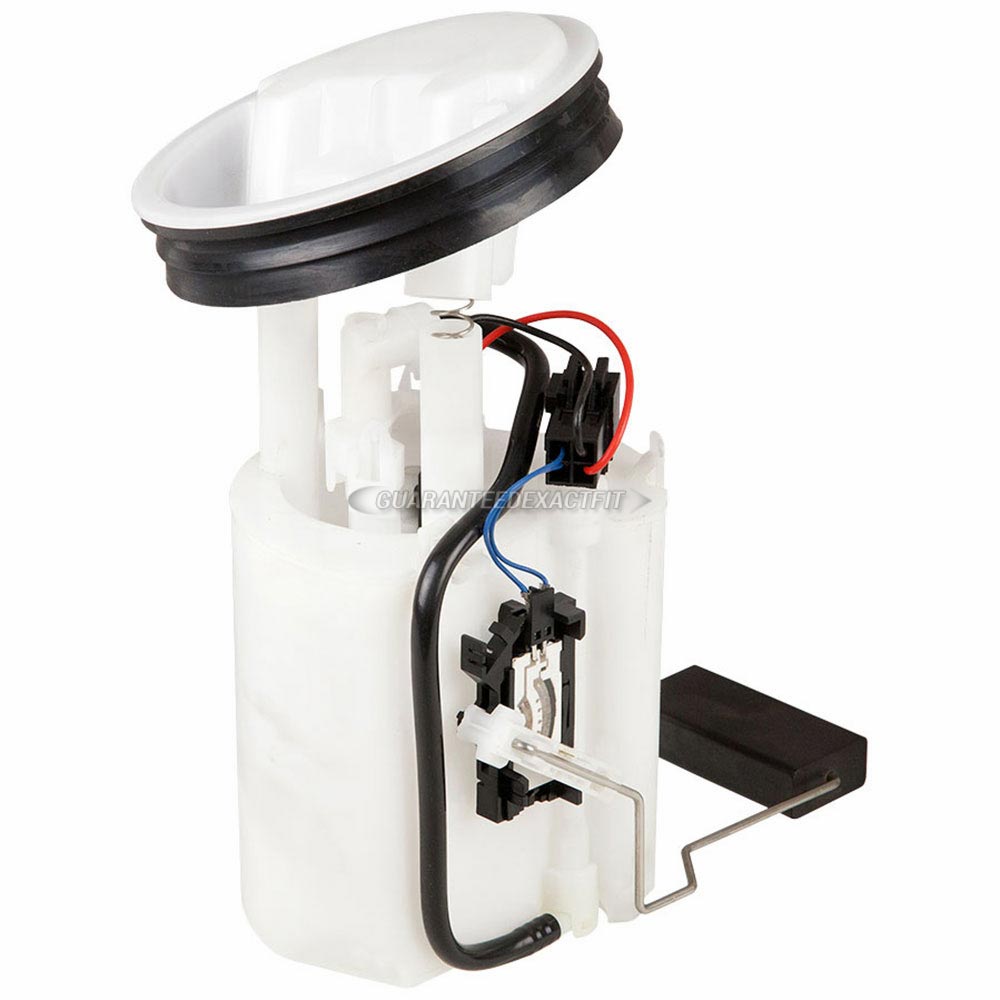 c230 kompressor 2003 fuel pump c230 kompressor 2003 fuel pump