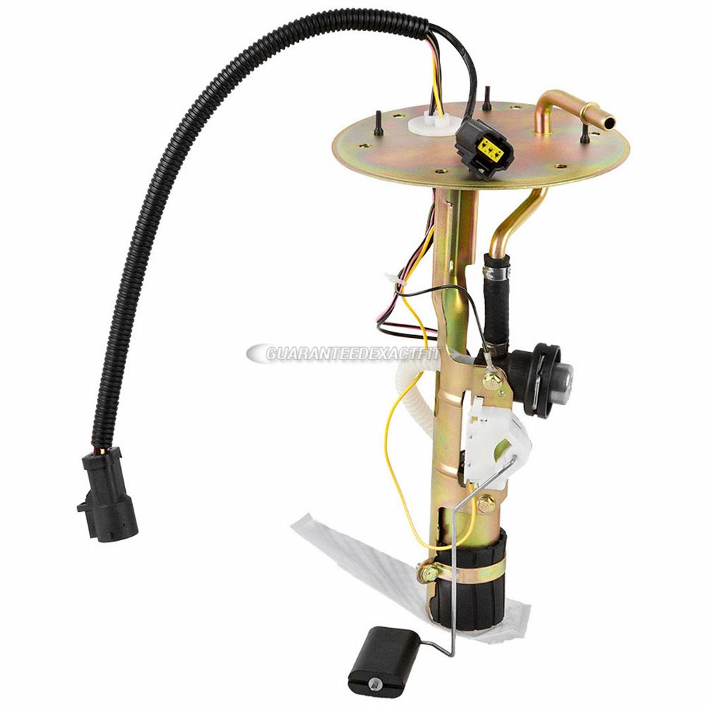 1999 ford explorer fuel pump replacement cost 1999 ford explorer fuel pump replacement cost