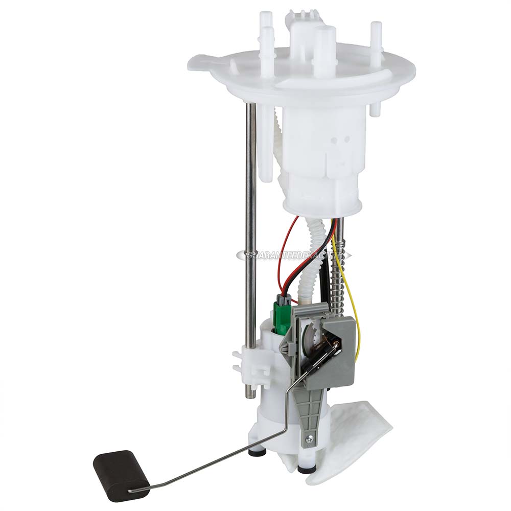 BuyAutoParts 36-01480AN Fuel Pump Assembly