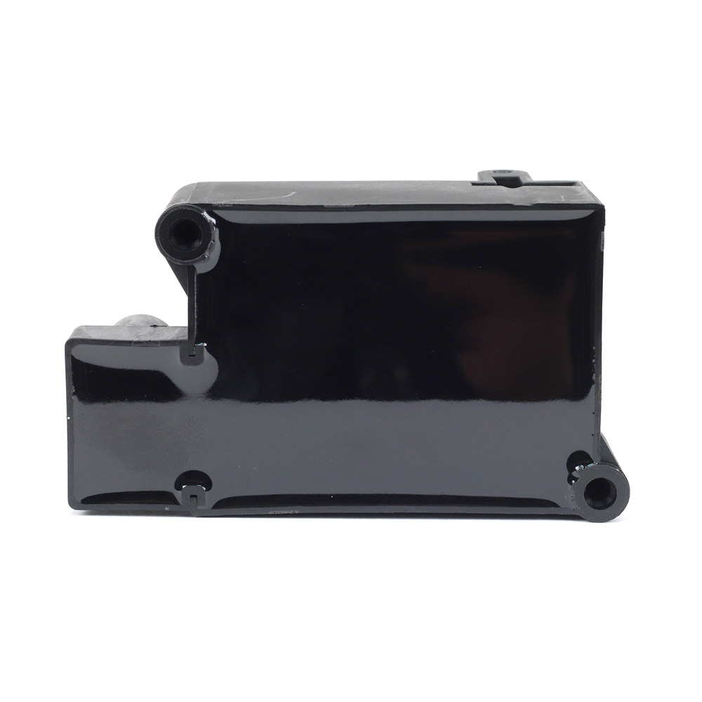 2017 Mercedes Benz C350e Air Suspension Solenoid Valve Unit