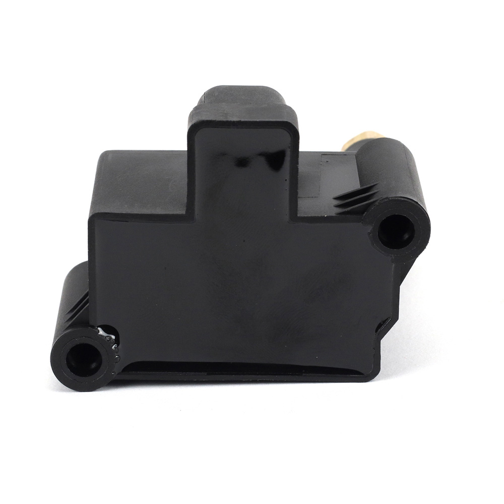 2021 Mercedes Benz E450 Air Suspension Solenoid Valve Unit