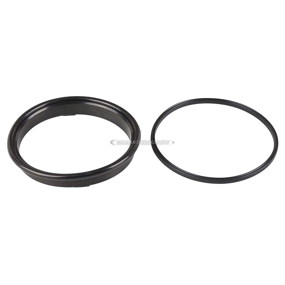 BuyAutoParts 36-00141AN Fuel Pump Assembly