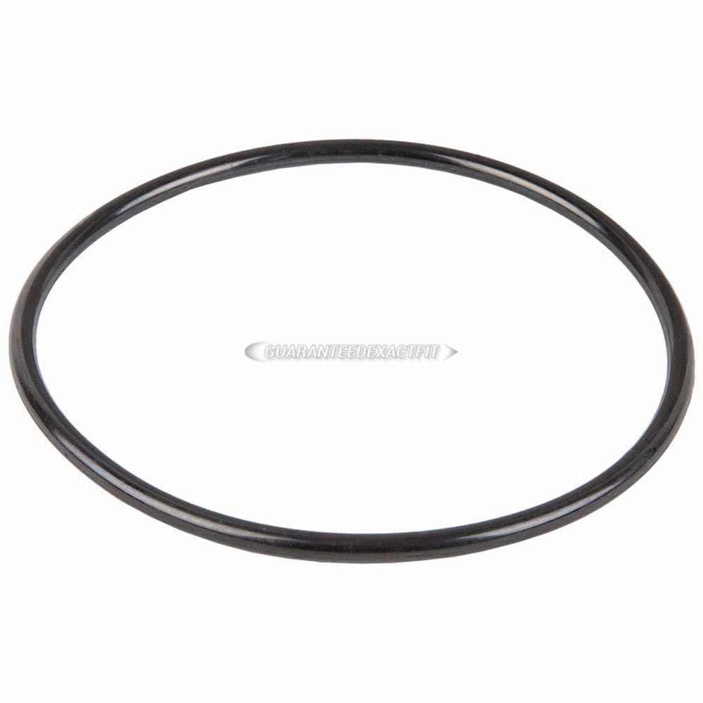 2007 Chevrolet Silverado Fuel Pump Assembly 1500 Models 4.8L Engine Extended Cab 78.7 Bed