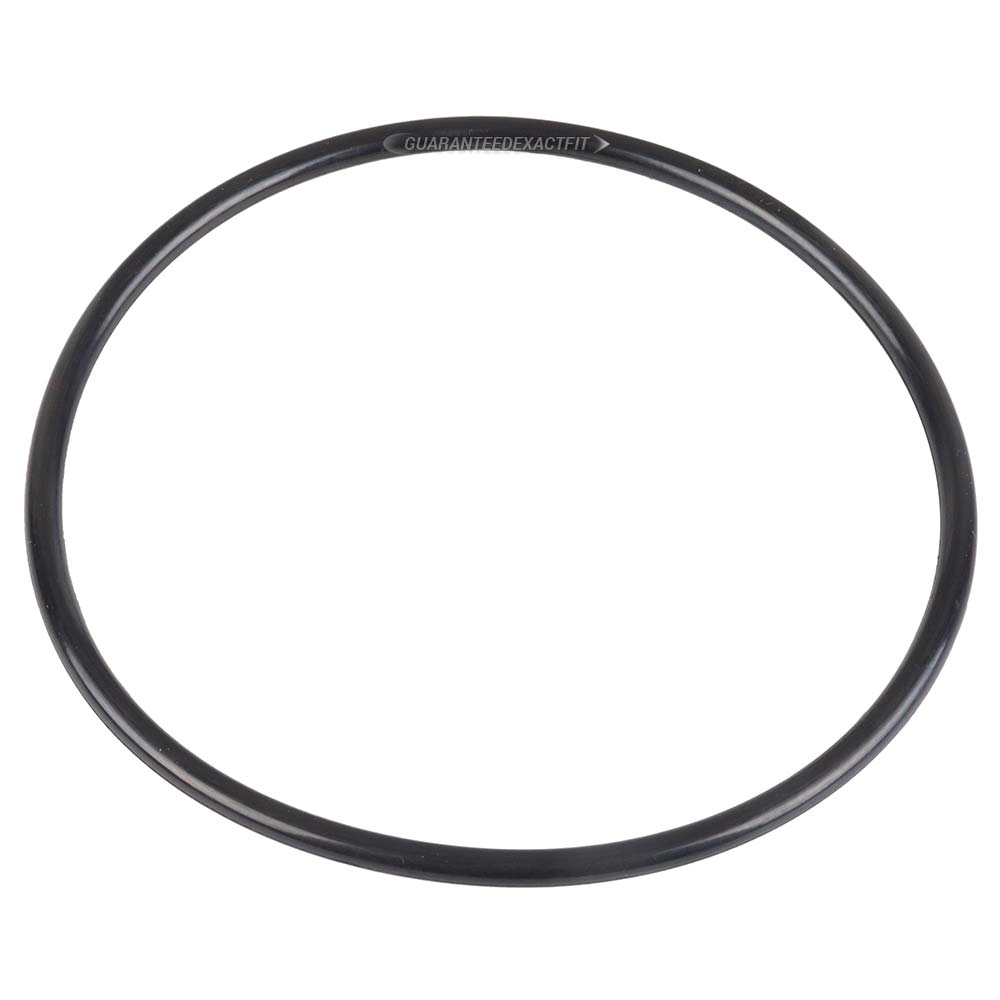 2013 Chevrolet Silverado Fuel Pump Assembly 1500 Models 4.3L Engine