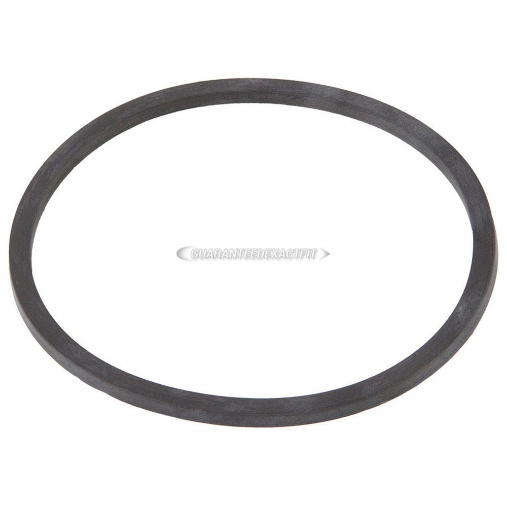 BuyAutoParts 36-00028AN Fuel Pump Assembly