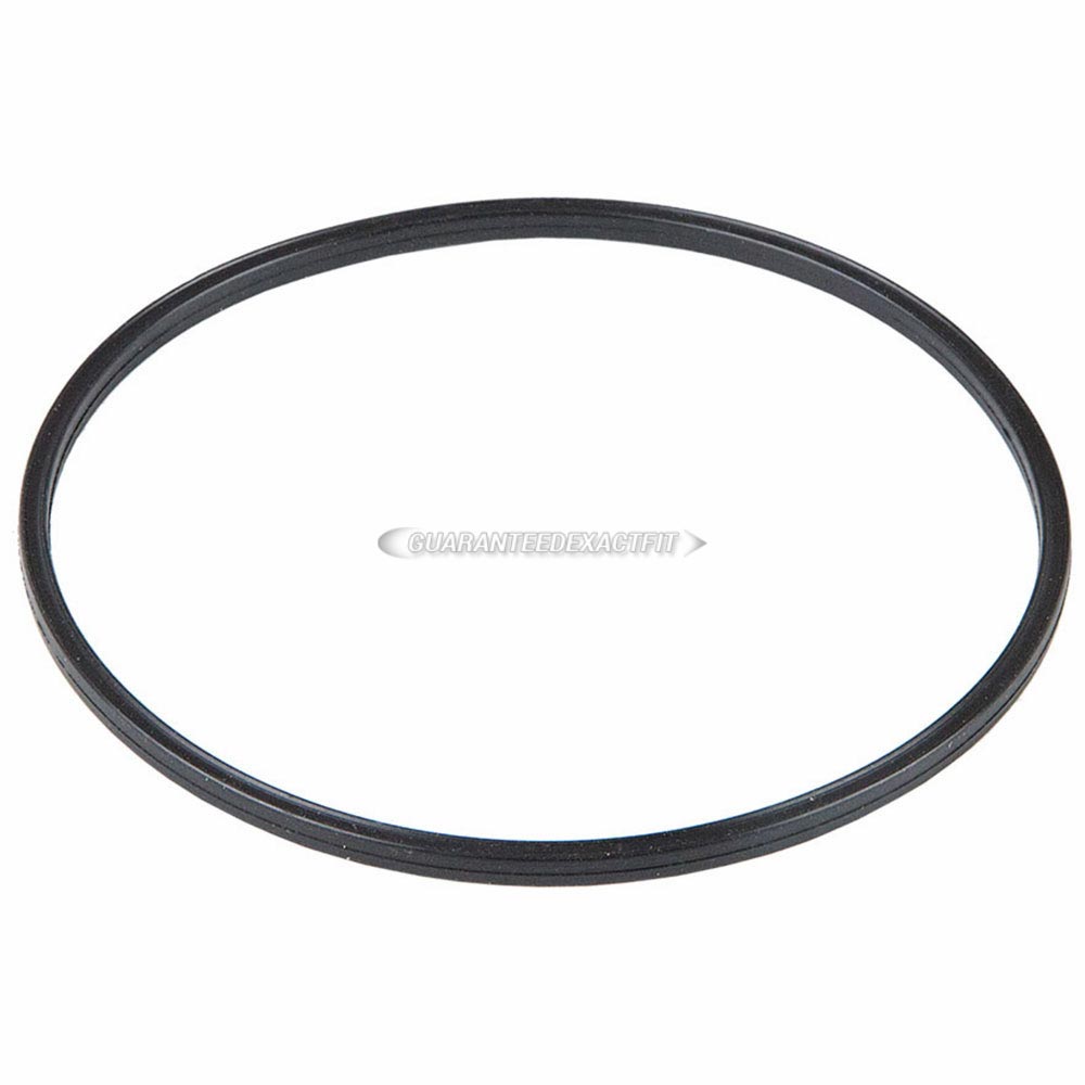 2000 Dodge Caravan Fuel Pump Assembly 2.4L Engine 3600493 AN