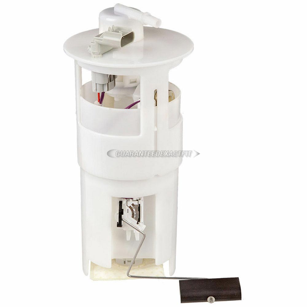 Chrysler 300m Fuel Pump Assembly Parts & More Buy Auto Parts