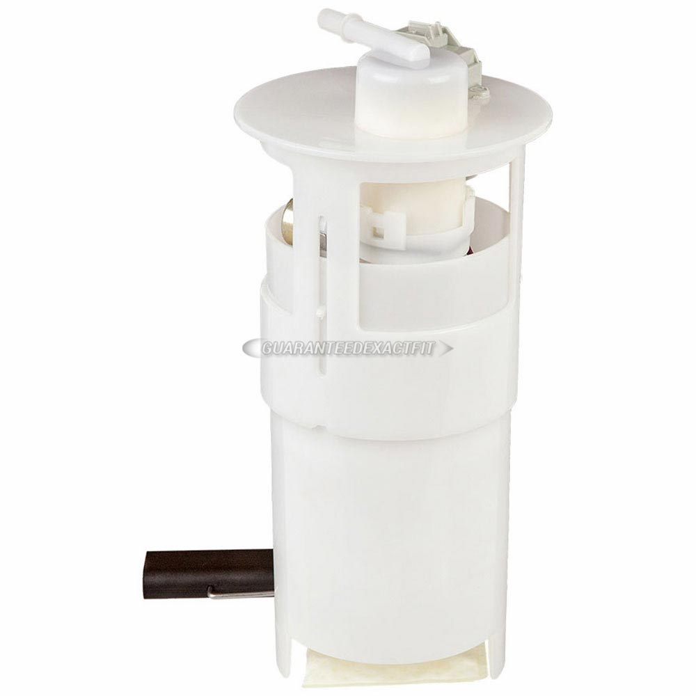 2000 Chrysler LHS Fuel Pump Assembly