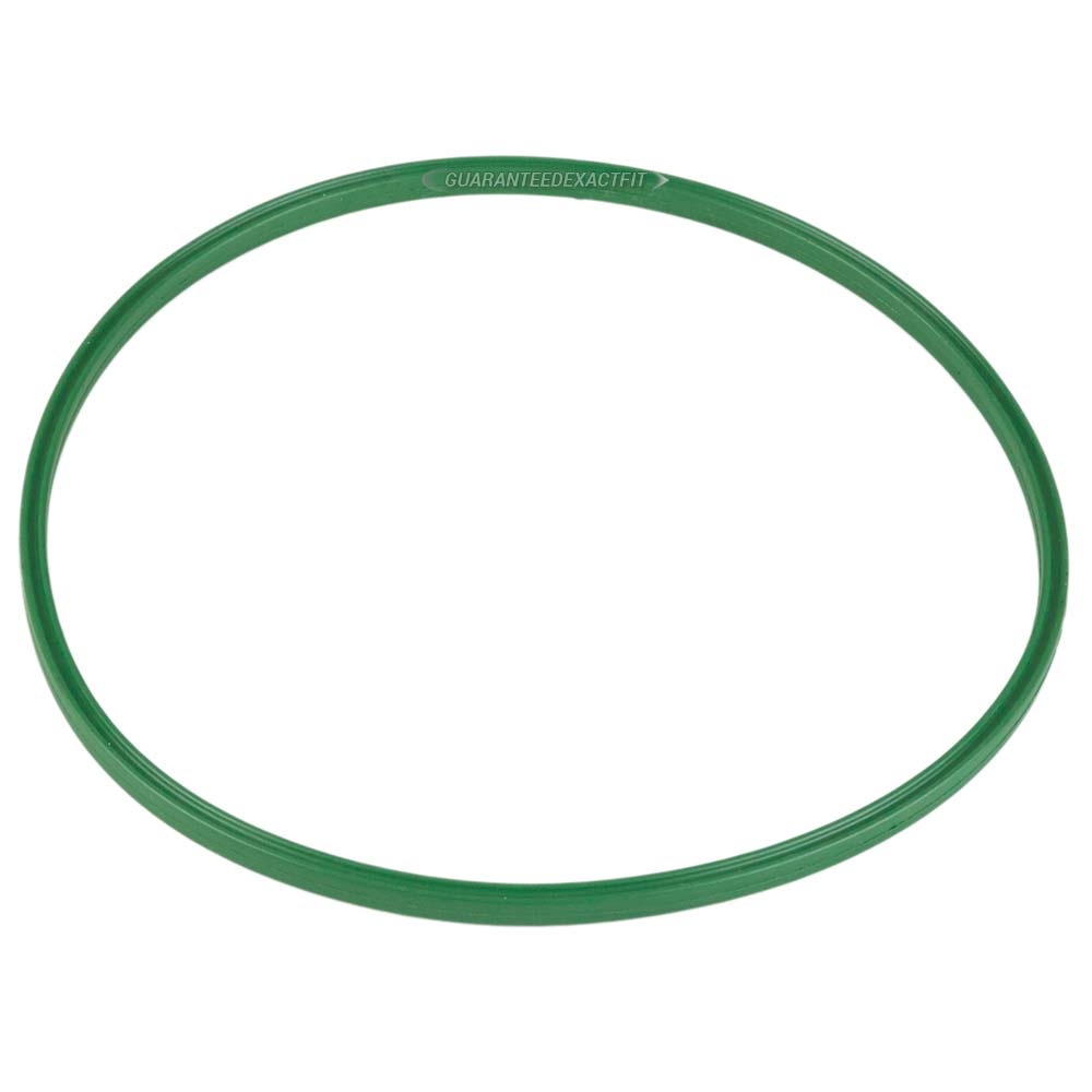 2002 Jeep Liberty Fuel Pump Assembly All Models 3601602 AN