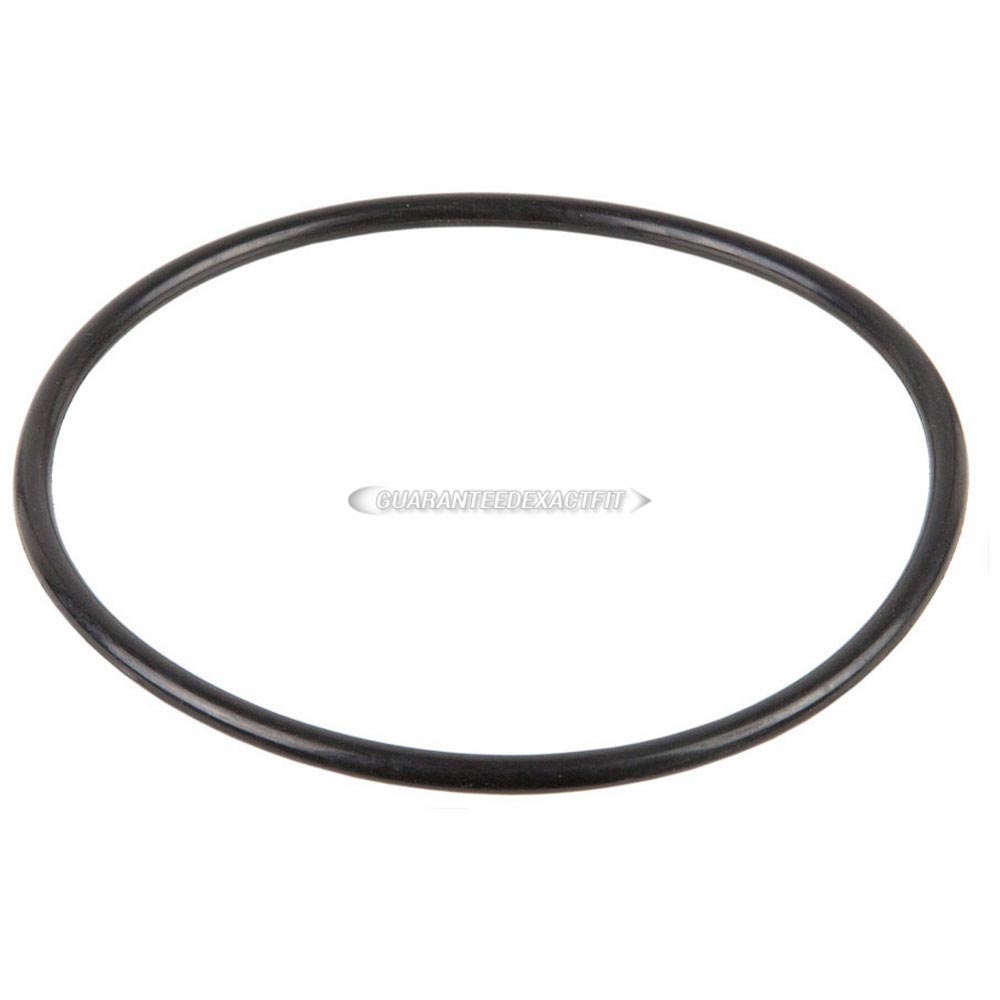 2007 Dodge Ram Trucks Fuel Pump Assembly 1500 3.7L Engine Short Bed