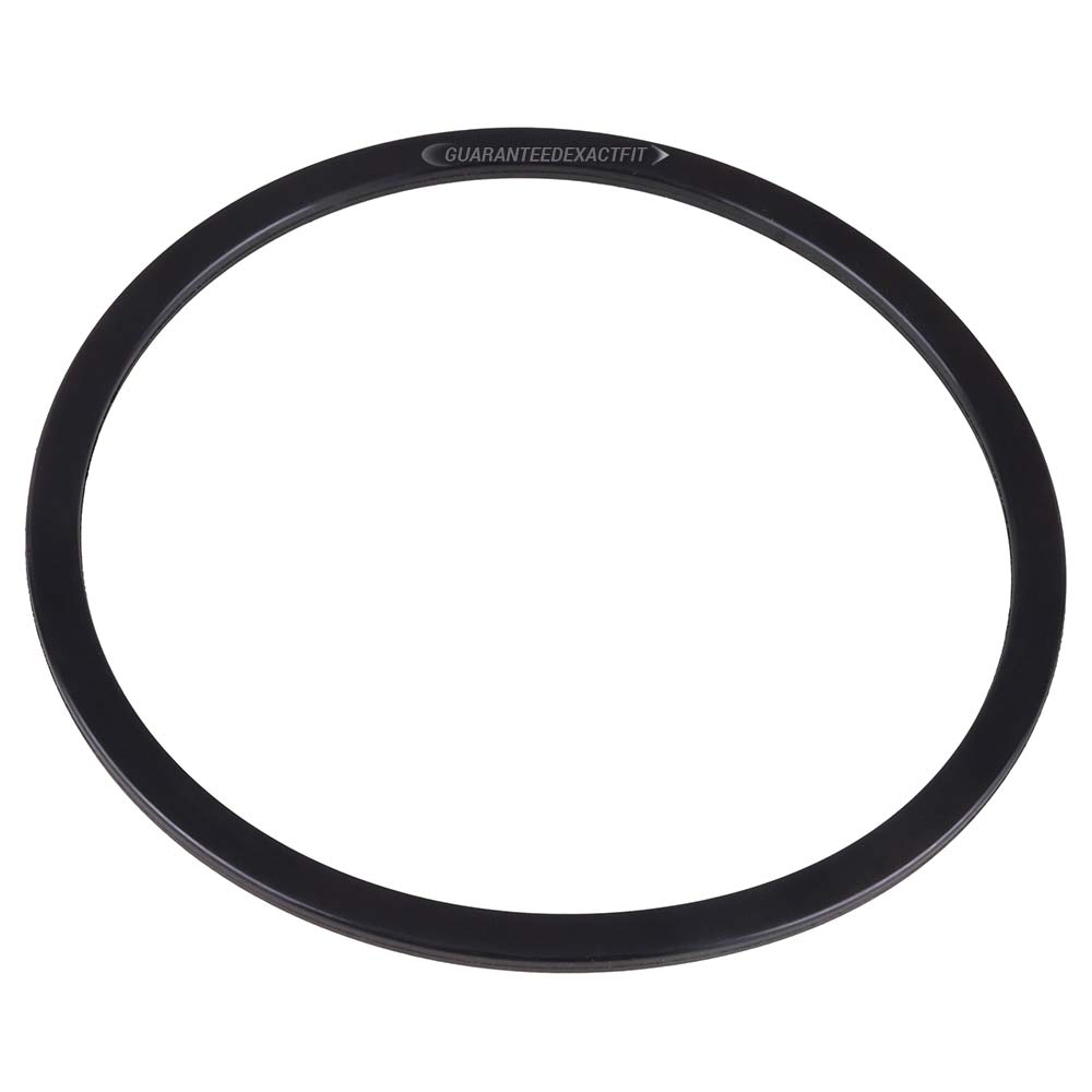 2009 Hyundai Accent Fuel Pump Assembly L4 1.6L Engine 3601667 AN