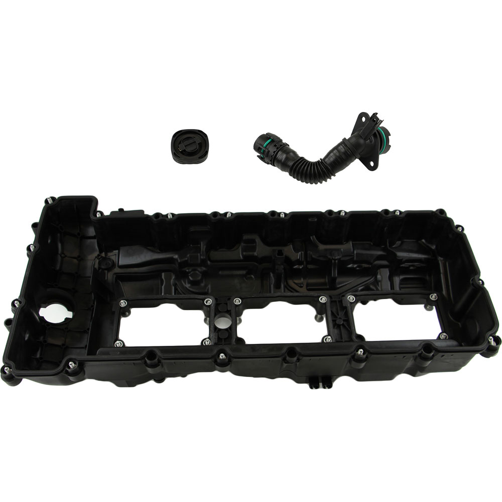 2012 Bmw X3 Engine Valve Cover Kit