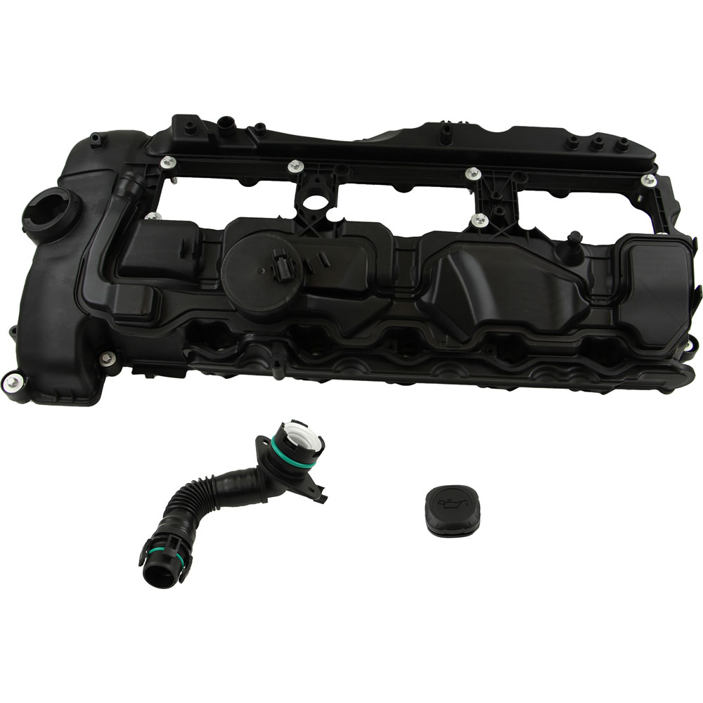 2012 Bmw X3 Engine Valve Cover Kit