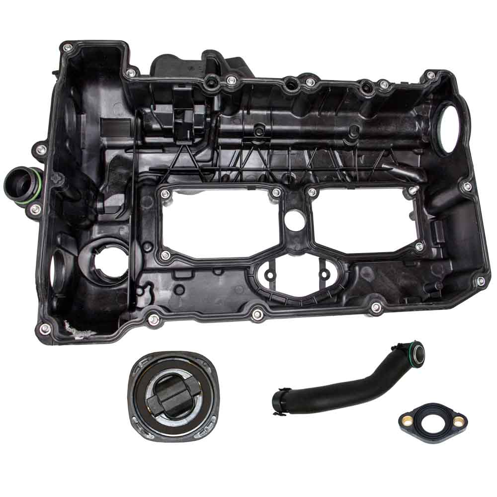 2012 Bmw Z4 Engine Valve Cover Kit