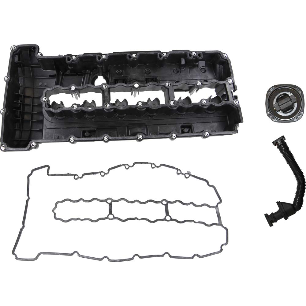 2012 Bmw Z4 Engine Valve Cover Kit