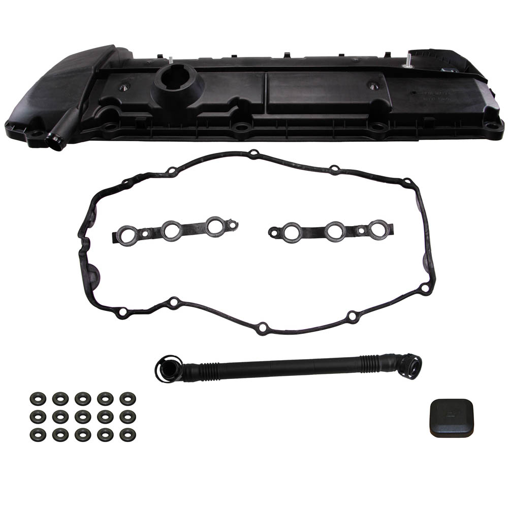 2000 Bmw Z3 Engine Valve Cover Kit