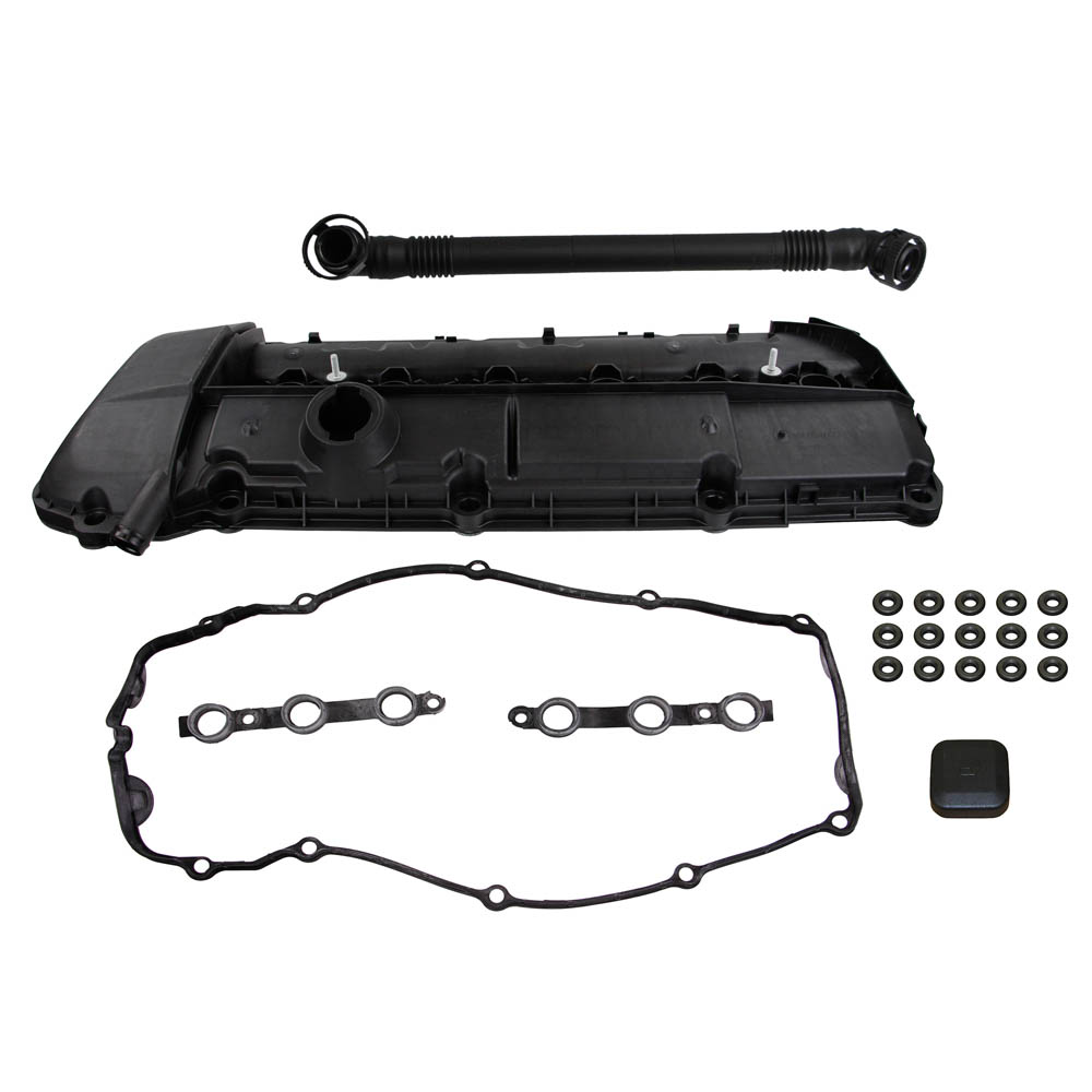 2003 Bmw Z4 Engine Valve Cover Kit