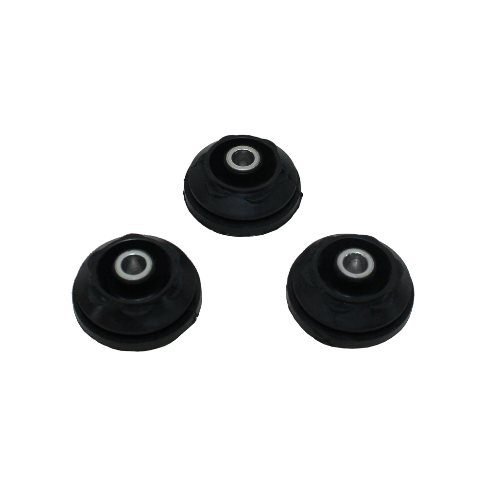 1985 Buick Electra Air Suspension Compressor Insulator