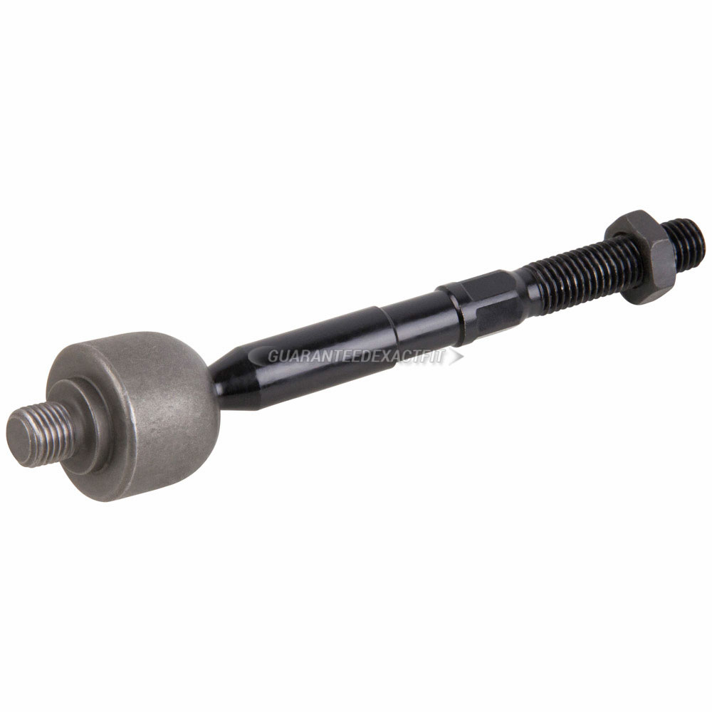 2000 Volvo S70 Control Arm Kit