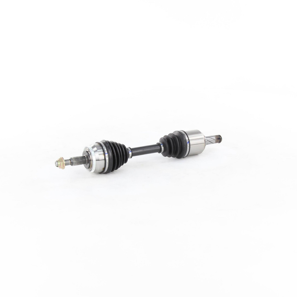 1996 Volvo 850 Drive Axle Front
