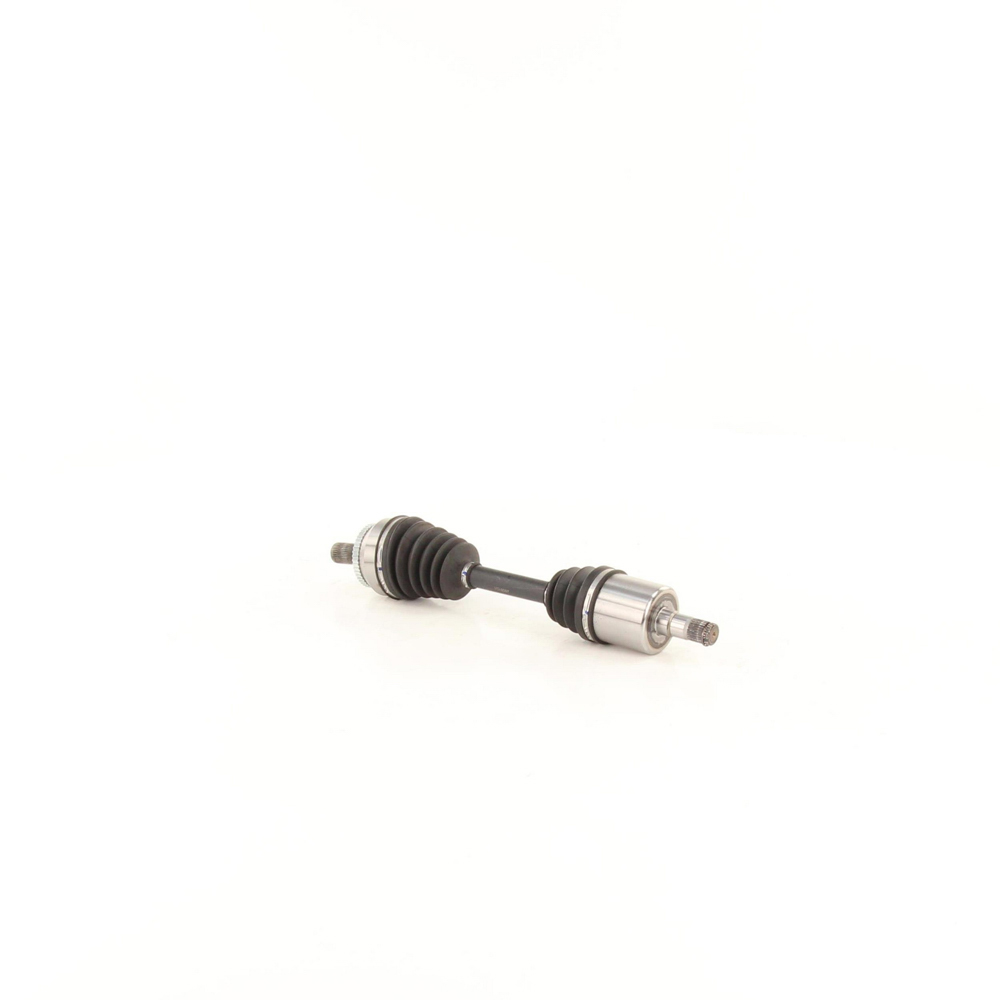 2004 Volvo S80 Drive Axle Front