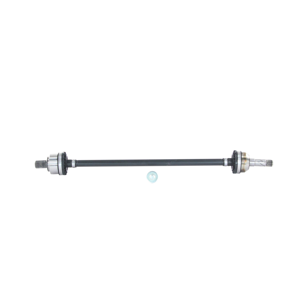 BuyAutoParts 90-934522D Drive Axle Kit