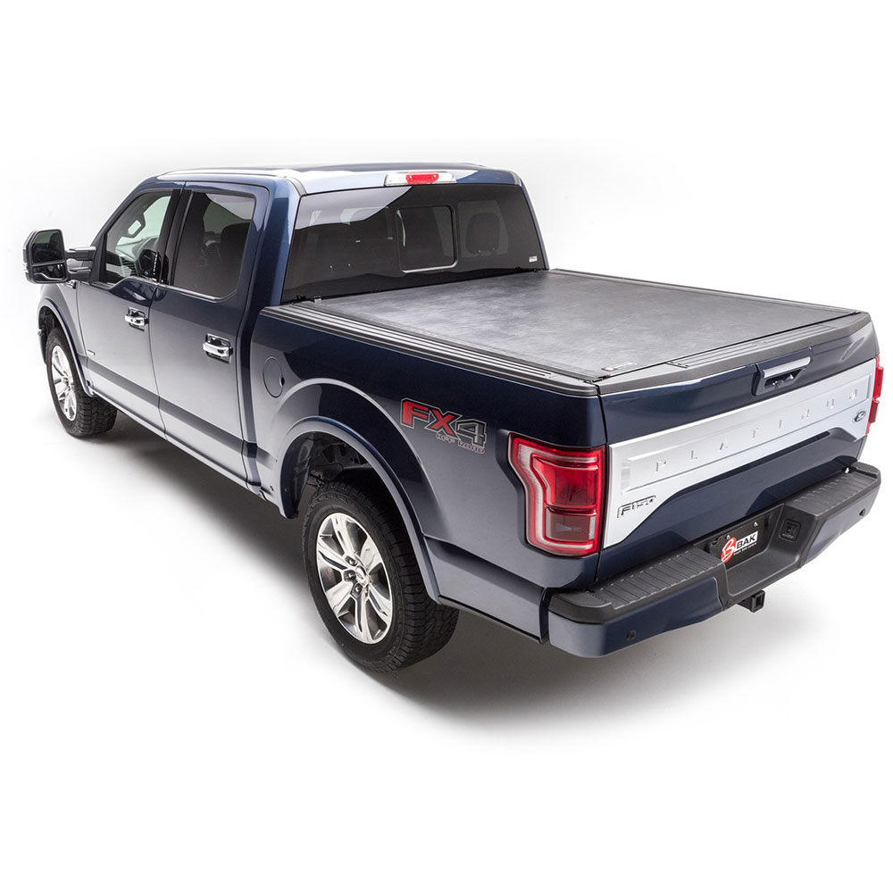Suzuki Nissan Frontier
