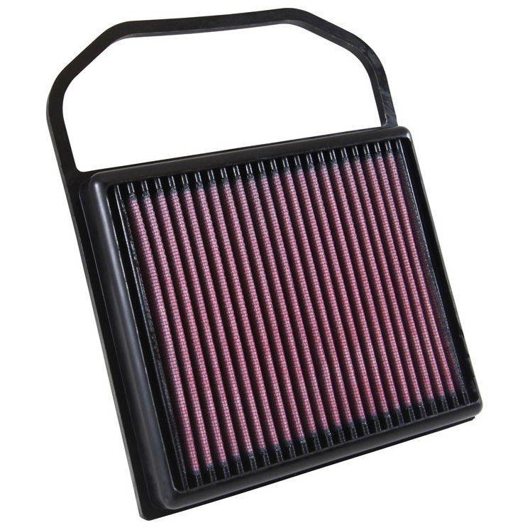 Mercedes Benz CLS400 Air Filter