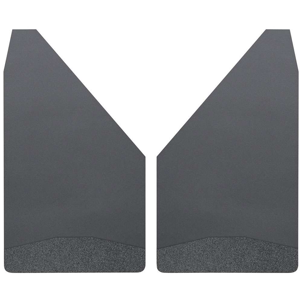 Nissan Pathfinder Mud Flap