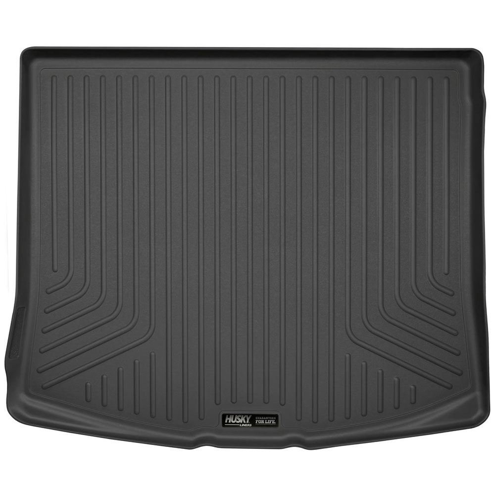 Lincoln MKC Cargo Area Liner